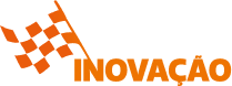 logoGrandPrixInovacao