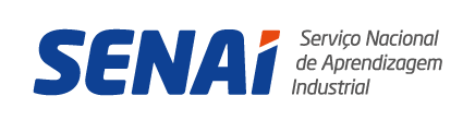 logoSenaiNovo